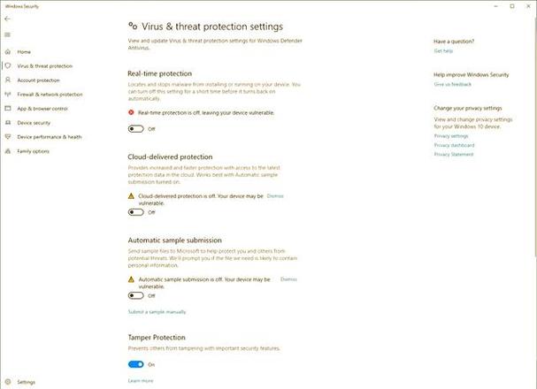 为何要禁用注册表命令？-图2