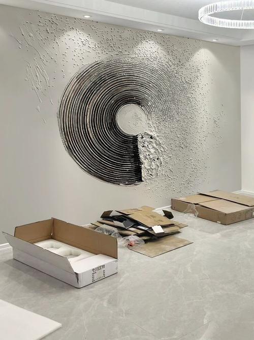 设计感从何而来？-图2