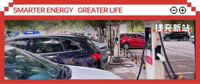 新站刚上线，如何快速拿到？-图3