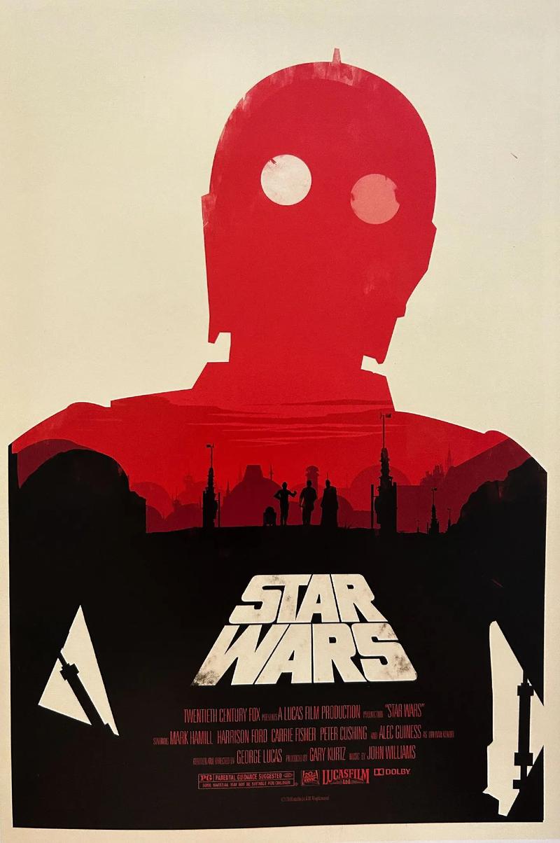 MONDO招聘,有哪些岗位在等你?-图1 MONDO招聘,有哪些岗位在等你?-图1