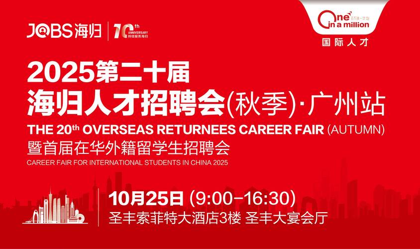 招聘off是什么意思？-图3