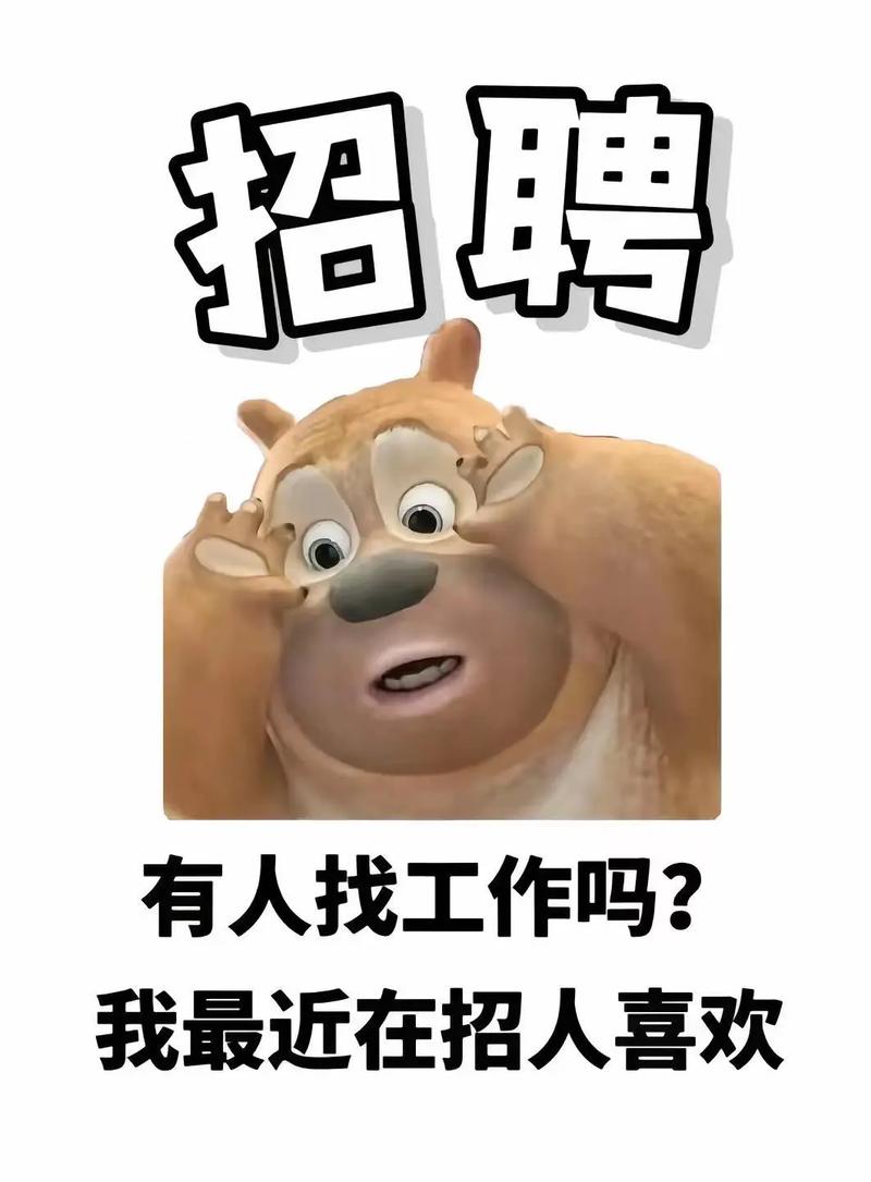 xier招聘有何亮点或要求？-图1