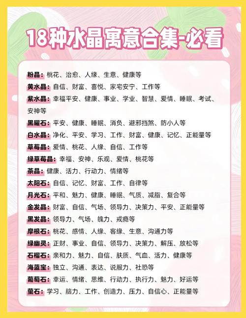 水晶报表命令参数如何动态传递？-图2