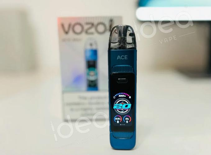 geekvape招聘，有何新职位要求？-图3