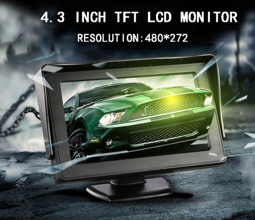 Monitor招聘，具体岗位和要求是什么？-图3