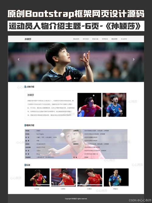 律师建网站，关键步骤有哪些？-图3