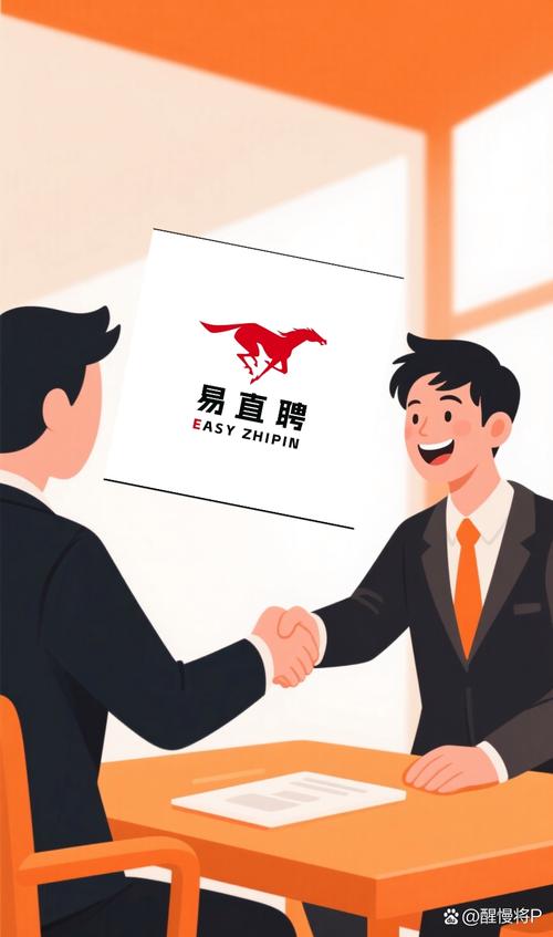 floos招聘是什么?急求岗位详情!-图3 floos招聘是什么?急求岗位详情!-图3