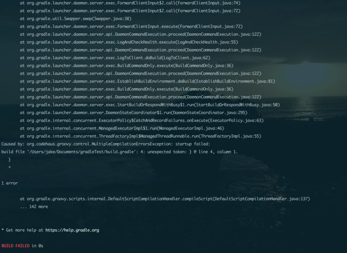 命令行安装补丁如何操作？-图2