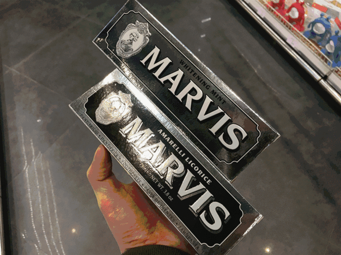 annastar招聘什么岗位?要求有哪些?-图2 annastar招聘什么岗位?要求有哪些?-图2