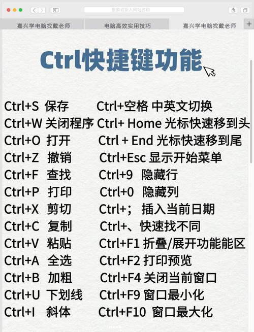 命令行 ctrl c 如何中断进程?-图3 命令行 ctrl c 如何中断进程?-图3