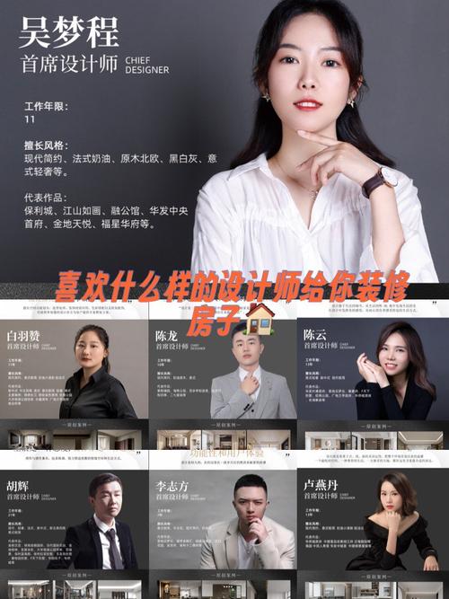 设计师如何有效推销自己？-图3