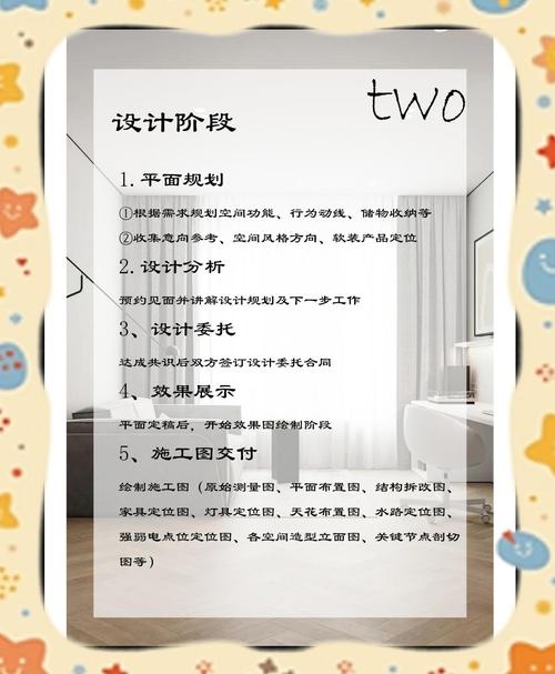 设计师如何有效推销自己？-图1