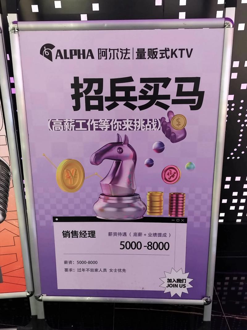 纳斯达克招聘有何新动向和要求?-图3 纳斯达克招聘有何新动向和要求?-图3