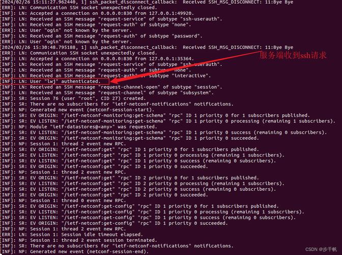 Centos如何查看DNS配置命令?-图3 Centos如何查看DNS配置命令?-图3