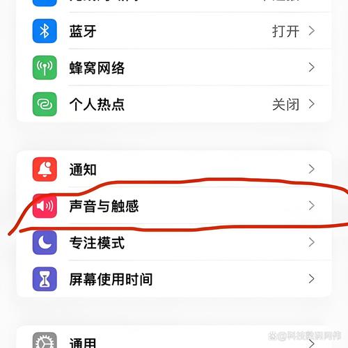 如何让微信语音发得又快又流畅?-图1 如何让微信语音发得又快又流畅?-图1