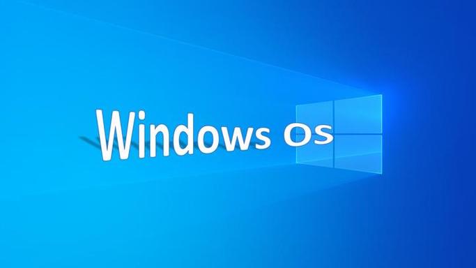 Windows命令行sleep怎么用?参数有哪些?-图3 Windows命令行sleep怎么用?参数有哪些?-图3