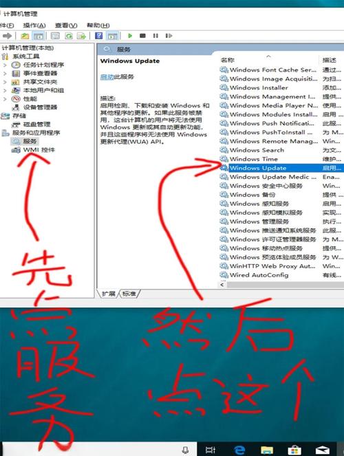 Windows强制终止进程命令有哪些？-图1