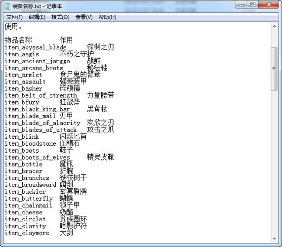 Dota2测试命令有哪些?-图1 Dota2测试命令有哪些?-图1