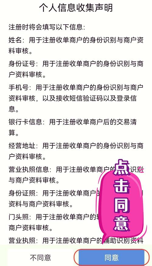 中国万网注册步骤是什么?-图1 中国万网注册步骤是什么?-图1