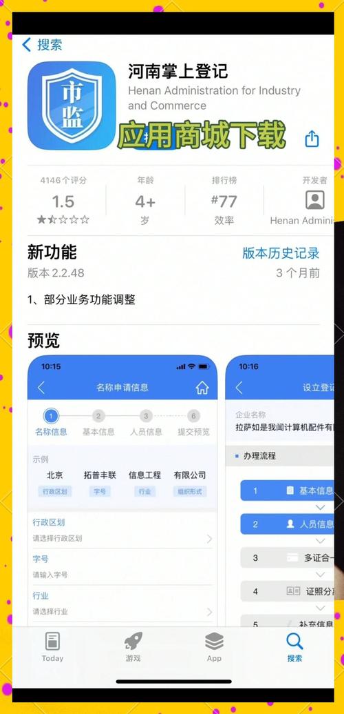 中国万网注册步骤是什么?-图2 中国万网注册步骤是什么?-图2