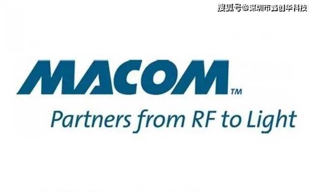 macom招聘什么岗位？要求有哪些？-图1