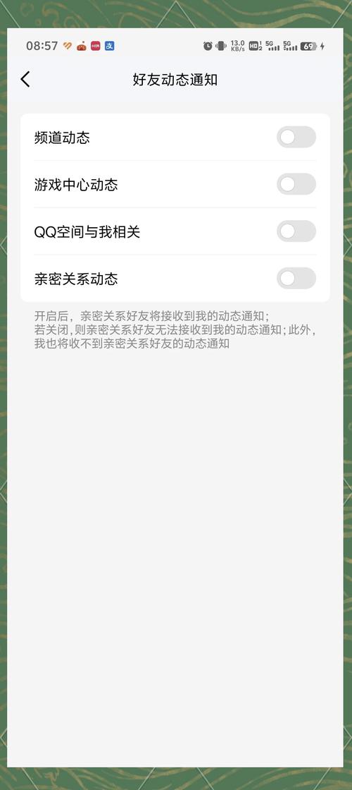 免费域名空间哪里申请?如何操作?-图2 免费域名空间哪里申请?如何操作?-图2