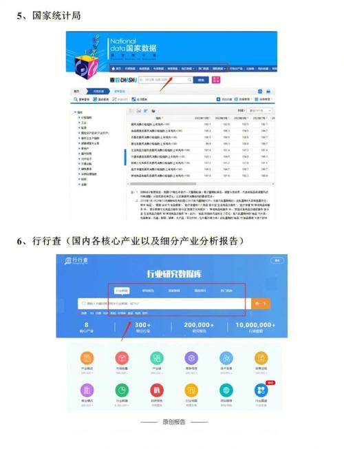如何高效提升网站搜索量?-图2 如何高效提升网站搜索量?-图2