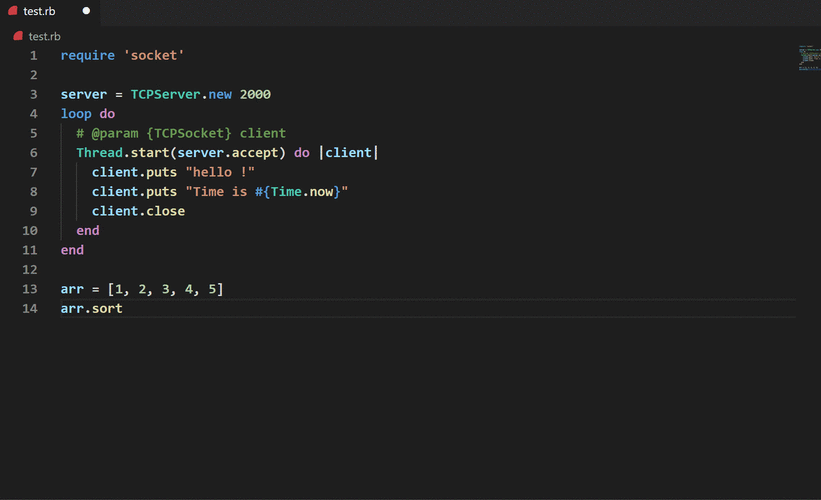 db2命令环境如何高效操作与故障排查?-图2 db2命令环境如何高效操作与故障排查?-图2