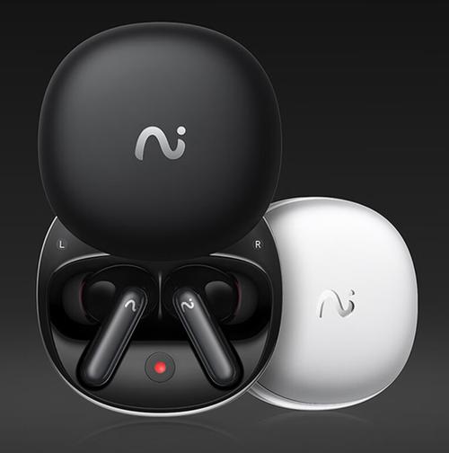 Fiori招聘,具体岗位要求有哪些?-图1 Fiori招聘,具体岗位要求有哪些?-图1