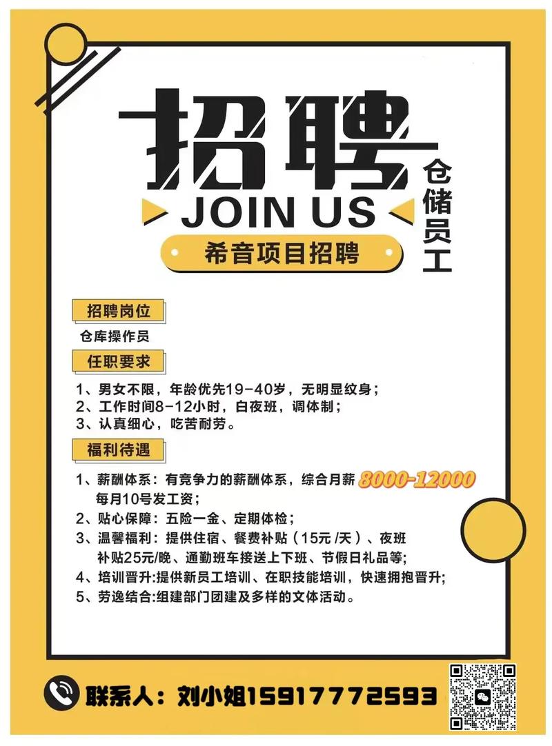 eBuyer招聘,哪些岗位在招?-图1 eBuyer招聘,哪些岗位在招?-图1