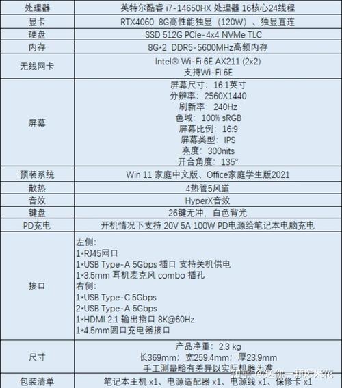 伪静态中文参数如何正确配置？-图2