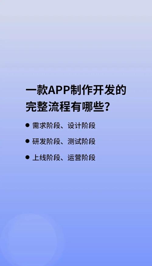App如何从0到1发展起来的?-图1 App如何从0到1发展起来的?-图1
