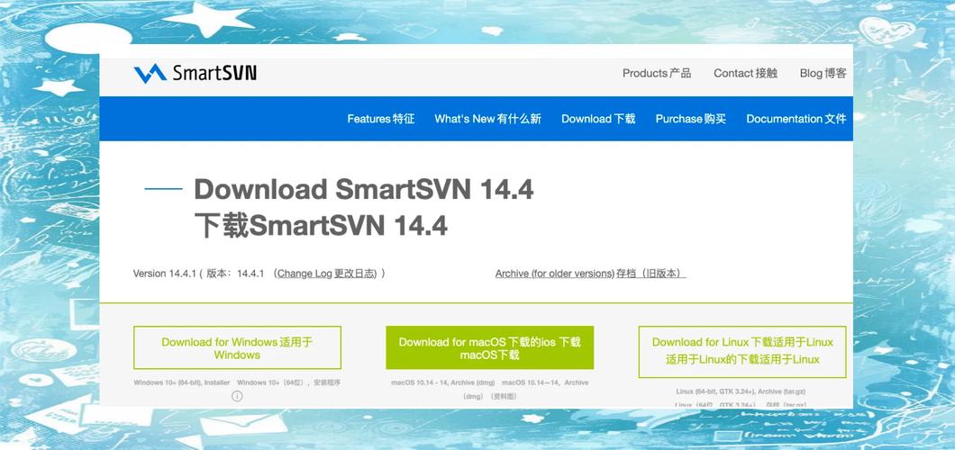 svn为何需执行清理命令?-图2 svn为何需执行清理命令?-图2