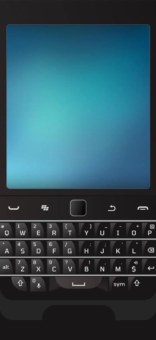 手机开机命令行在哪？如何进入？-图2