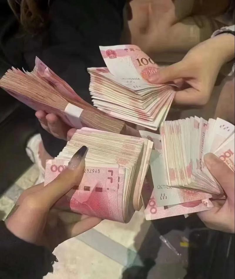 招聘刷新,新机会还是旧信息?-图1 招聘刷新,新机会还是旧信息?-图1