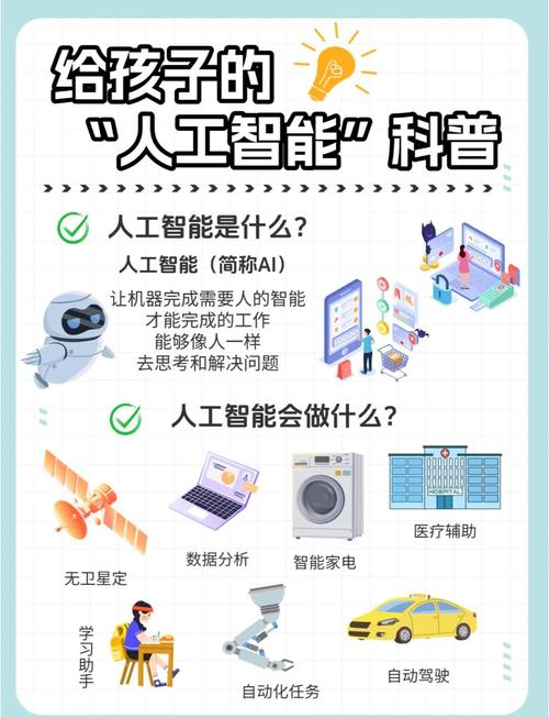 AI如何颠覆设计思维与行业边界？-图2