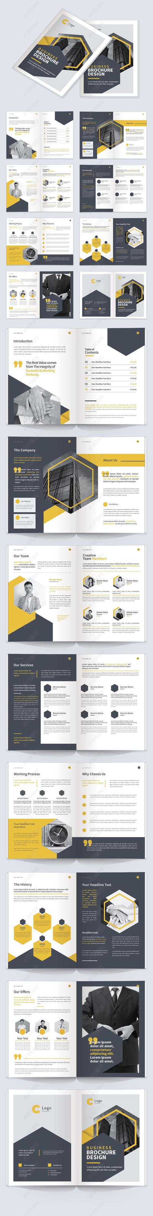 公司简介网页制作步骤有哪些？-图2