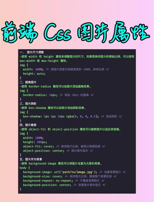 CSS如何实现聊天页面布局?-图1 CSS如何实现聊天页面布局?-图1