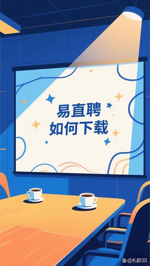 Coverity招聘，具体岗位要求和薪资如何？-图3