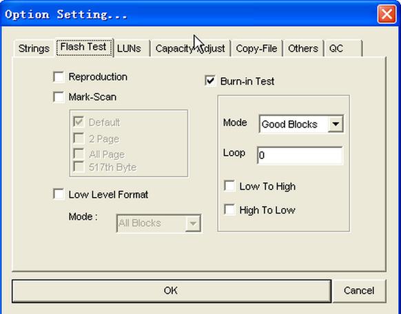 Fedora 20命令行如何高效使用？-图3