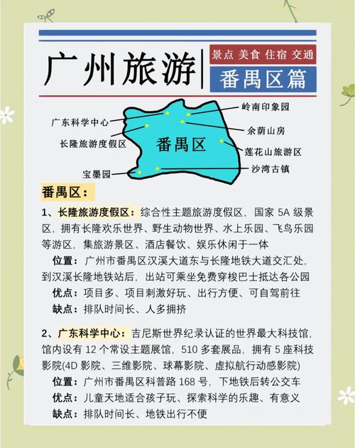 番禺网络推广怎么做？有效方法有哪些？-图1