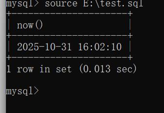 SQL命令如何修改sa密码？-图3
