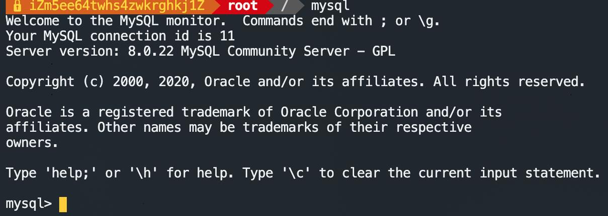 Debian命令行卸载软件的正确命令是什么？-图3