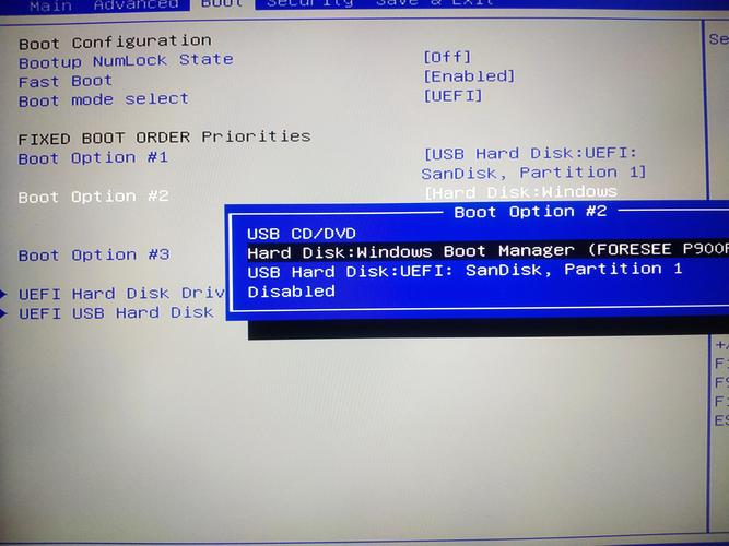 Debian命令行卸载软件的正确命令是什么？-图1