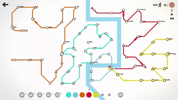 如何添加动态地图？-图1