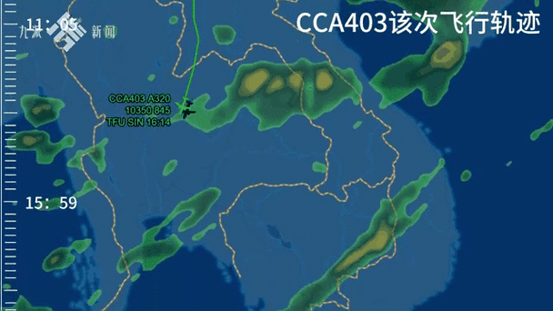 如何添加动态地图？-图2