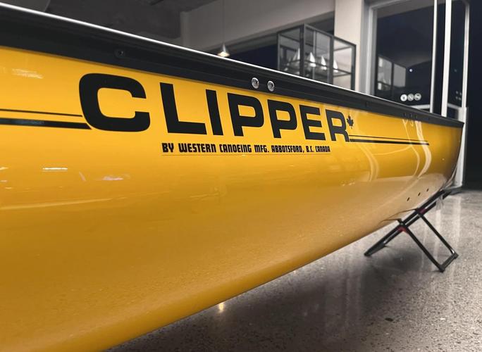 Clipper招聘什么岗位？要求有哪些？-图2