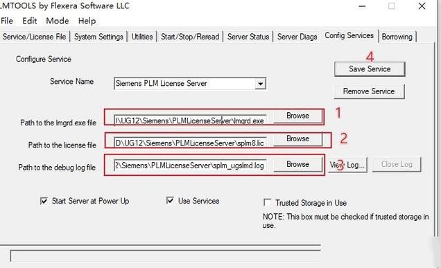 Win7 debug命令有哪些常用功能？-图3