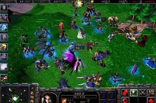 真三蓝宝石命令是什么？-图1