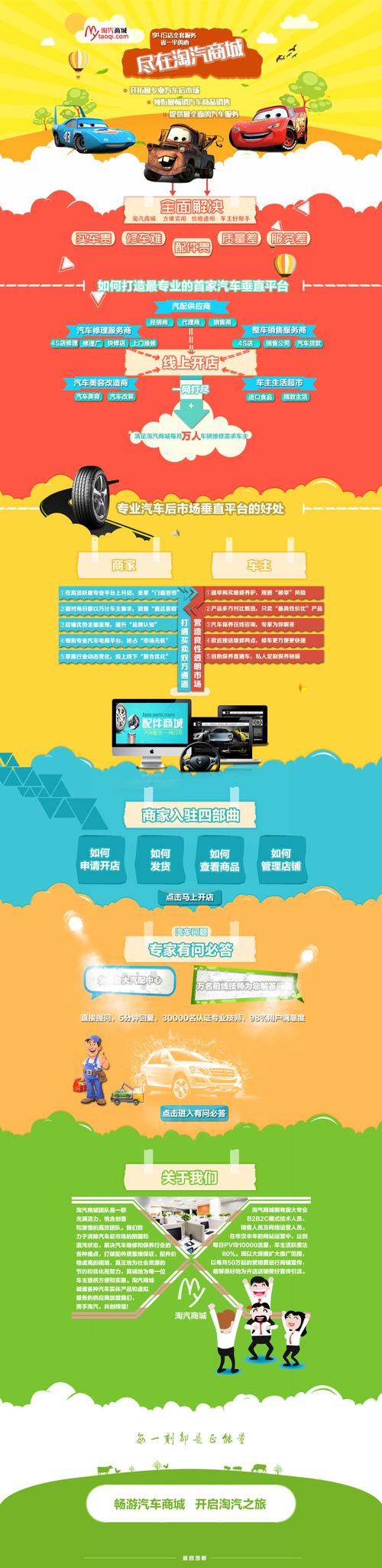 如何让文章显示在WordPress主题首页？-图3